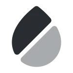 Drop SVG Icon